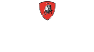 Lamborghini Residences
